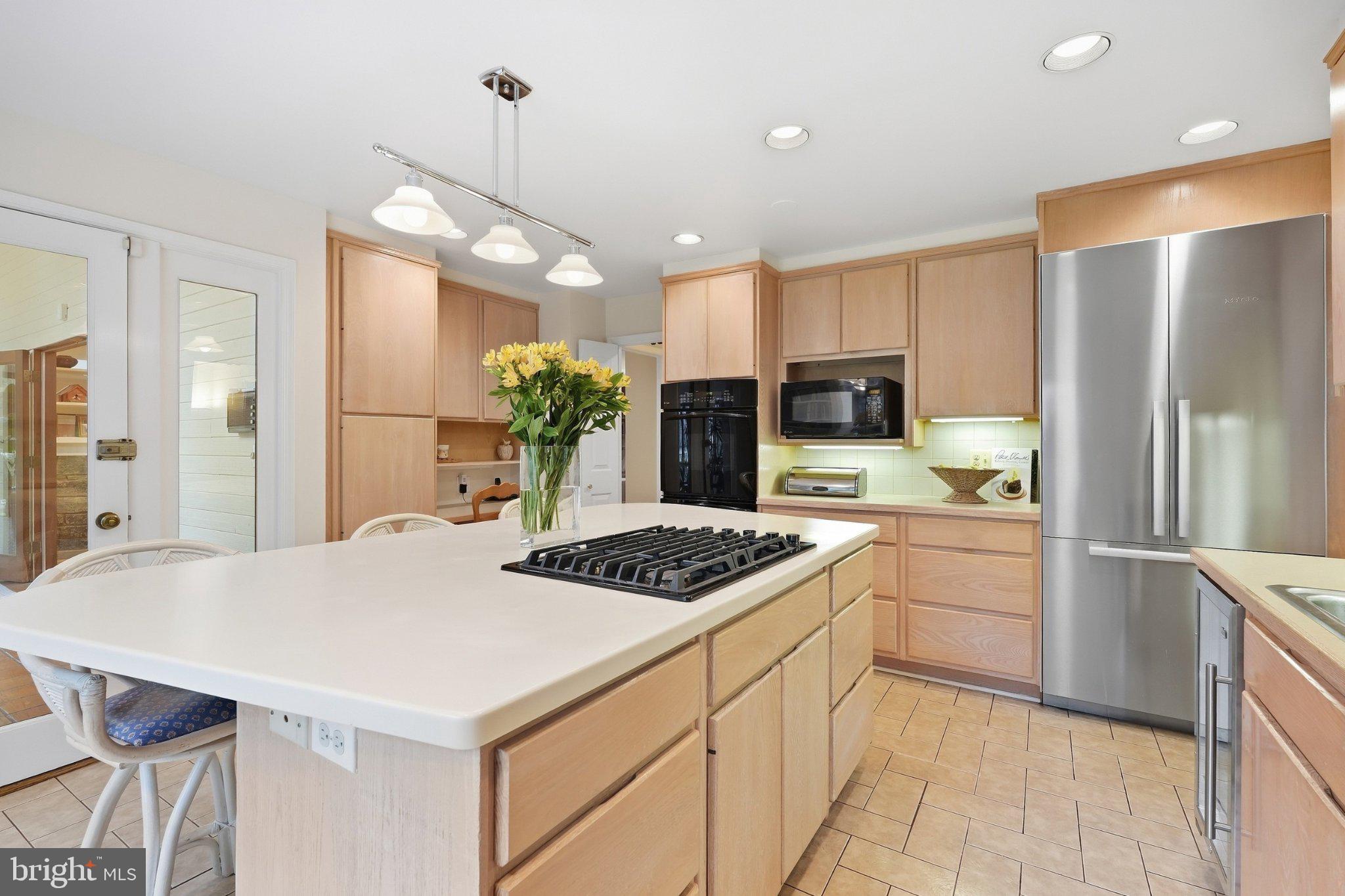 8200 W GAINSBOROUGH COURT