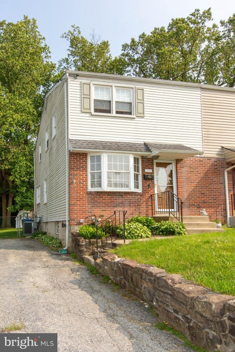 Featured picture for the property PAMC2073056