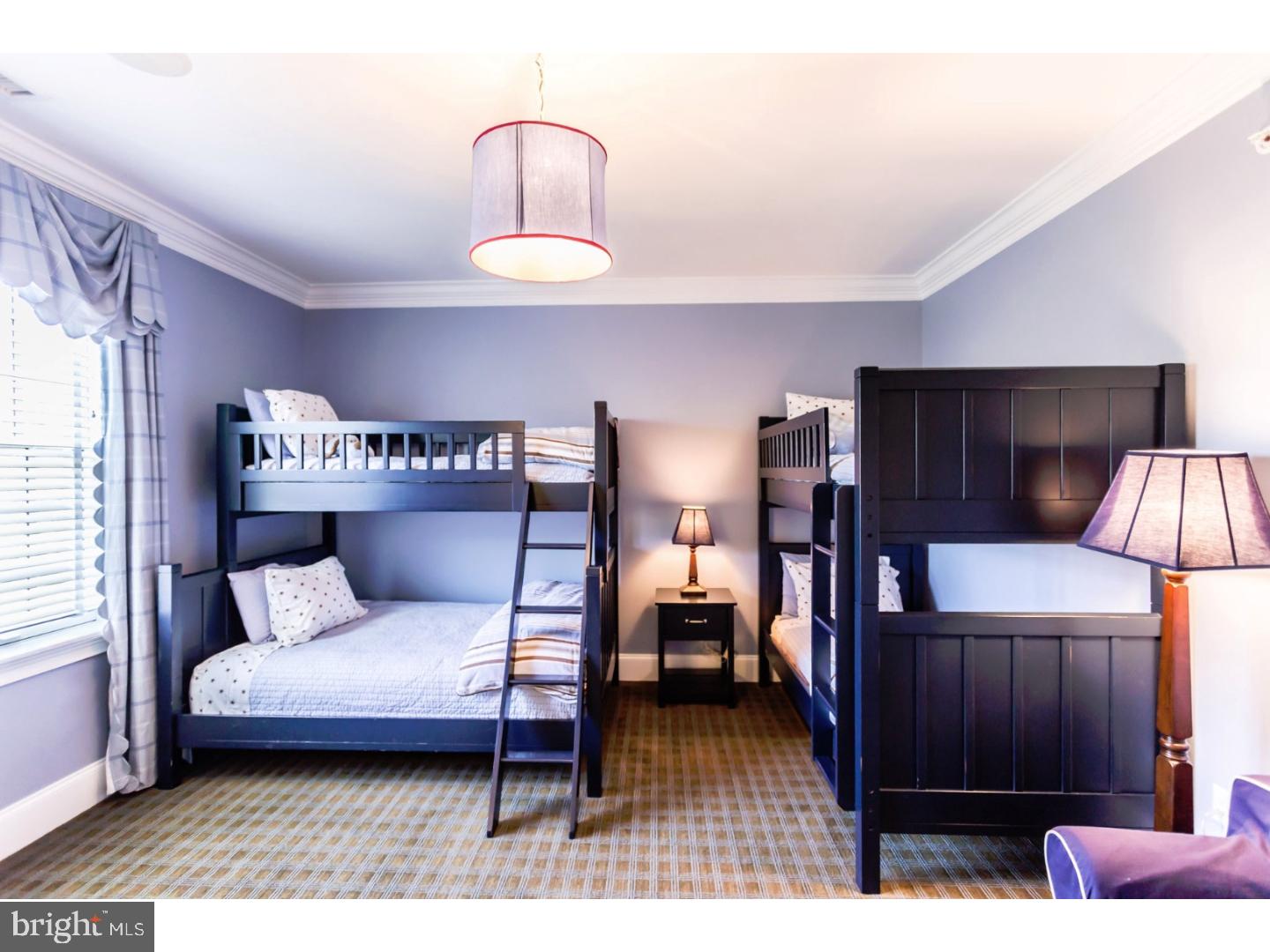 WHITE HORSE - Residential