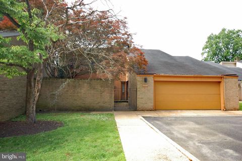 Featured picture for the property MDMC2183156