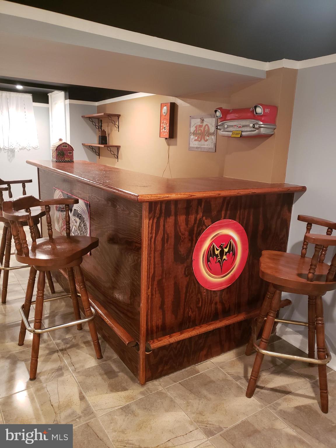 ARLINGTON - Residential