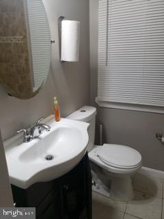 ARLINGTON - Residential