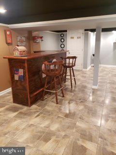 ARLINGTON - Residential