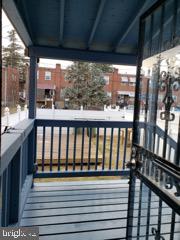 ARLINGTON - Residential