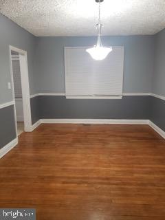 ARLINGTON - Residential