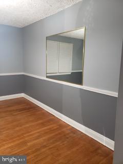 ARLINGTON - Residential