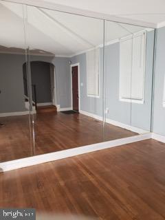 ARLINGTON - Residential