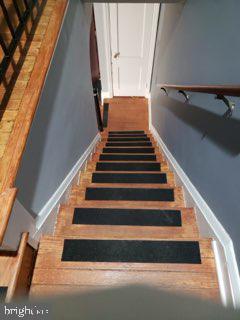 ARLINGTON - Residential