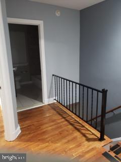 ARLINGTON - Residential