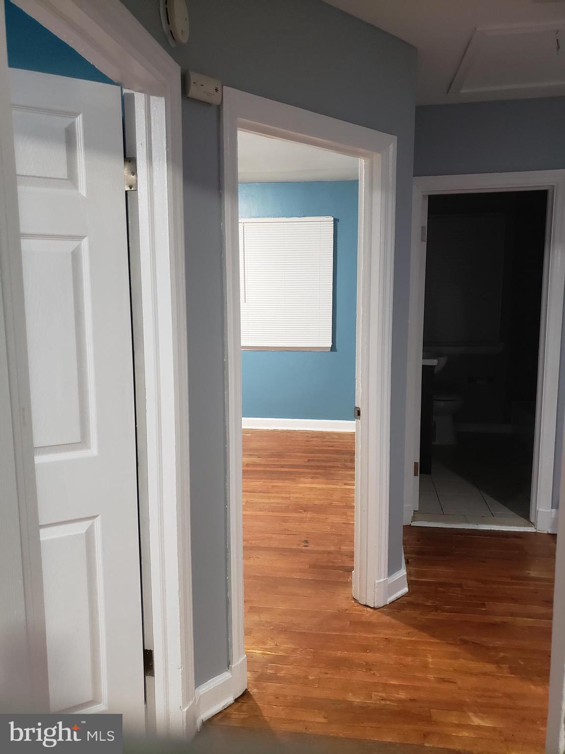 ARLINGTON - Residential