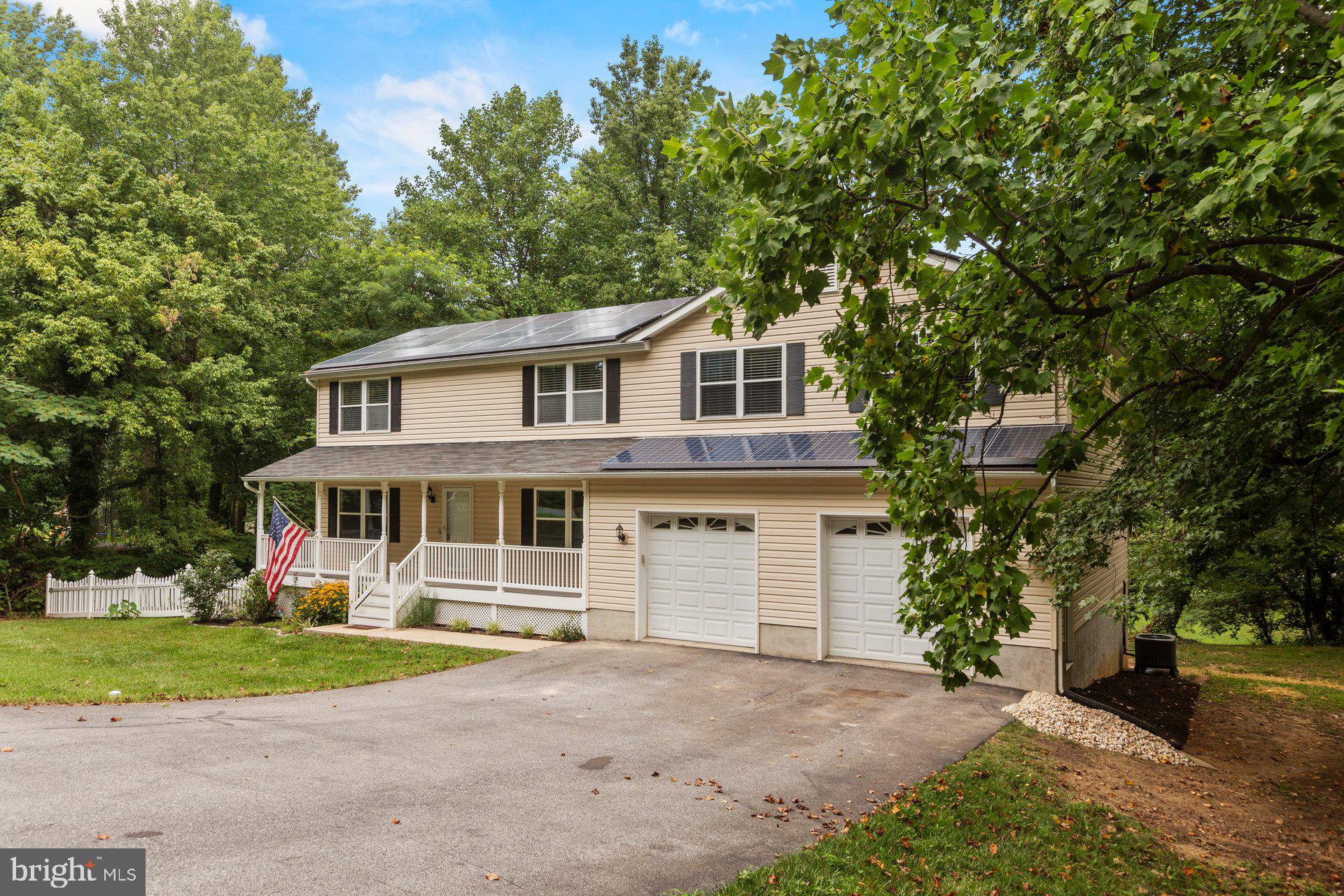 8475 SAINT ANDREWS DRIVE