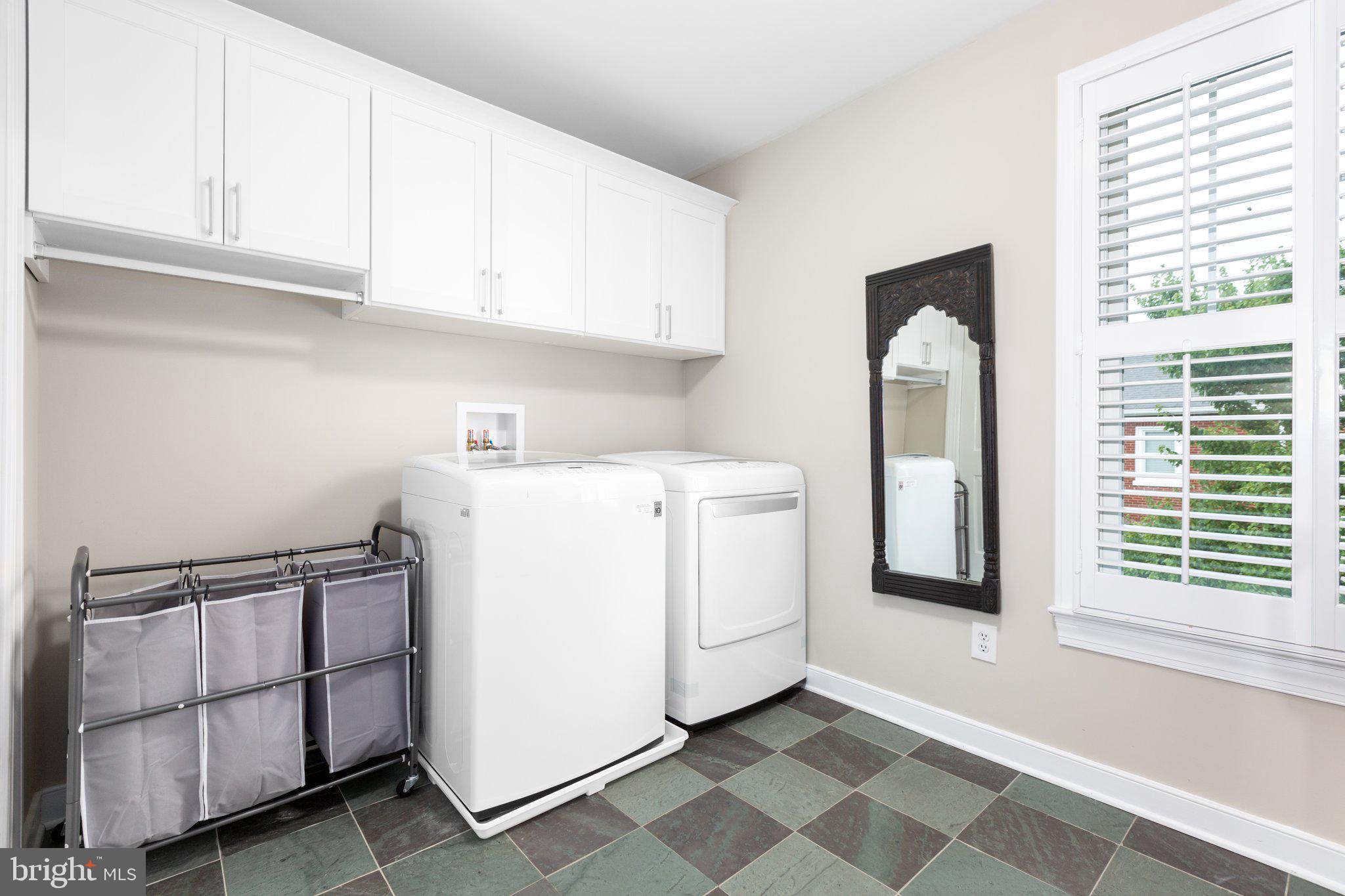 DOWNTOWN FREDERICKSBURG - Residential