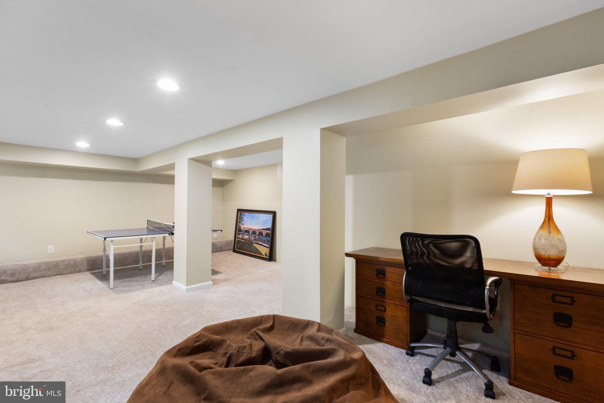 DOWNTOWN FREDERICKSBURG - Residential