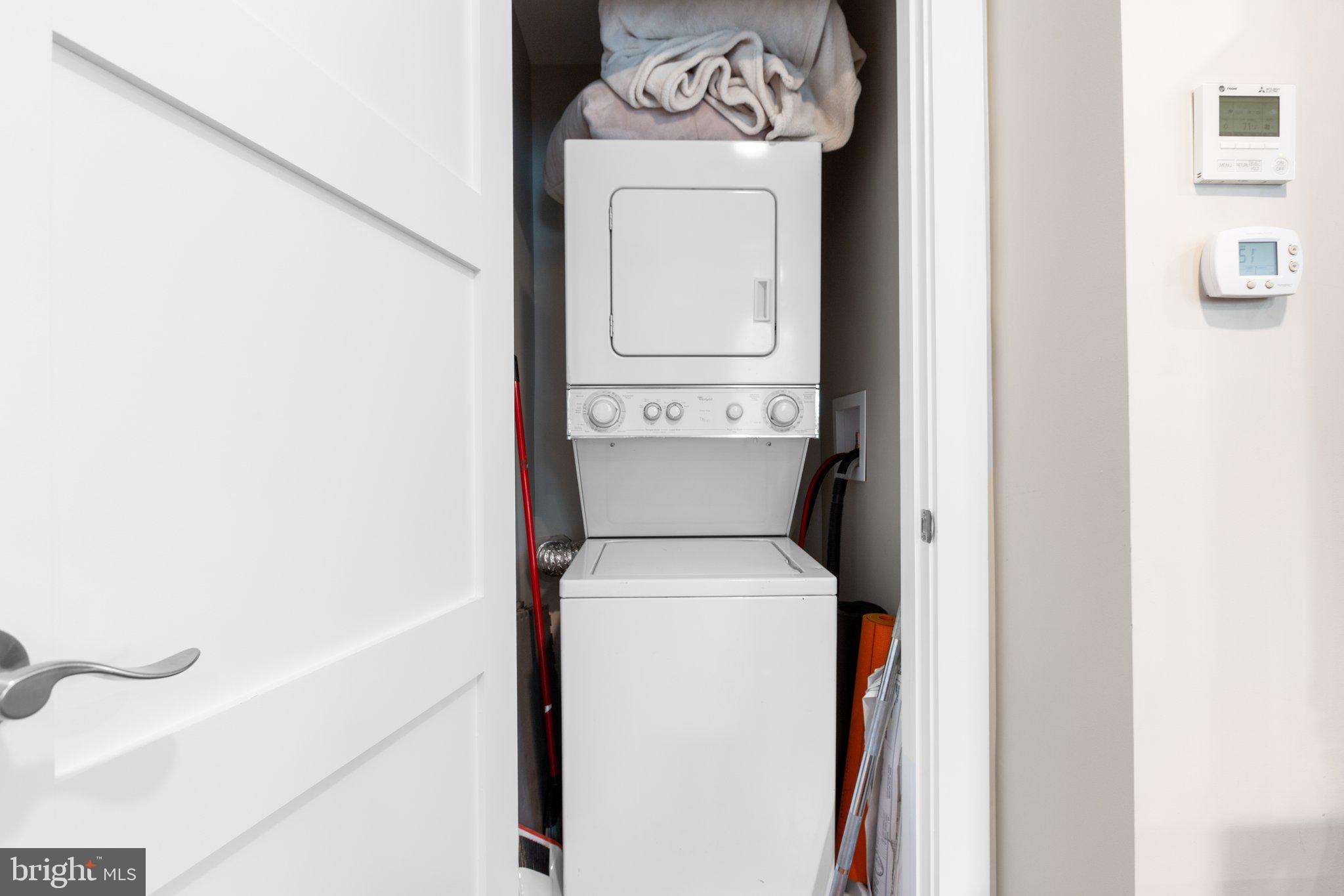 DOWNTOWN FREDERICKSBURG - Residential