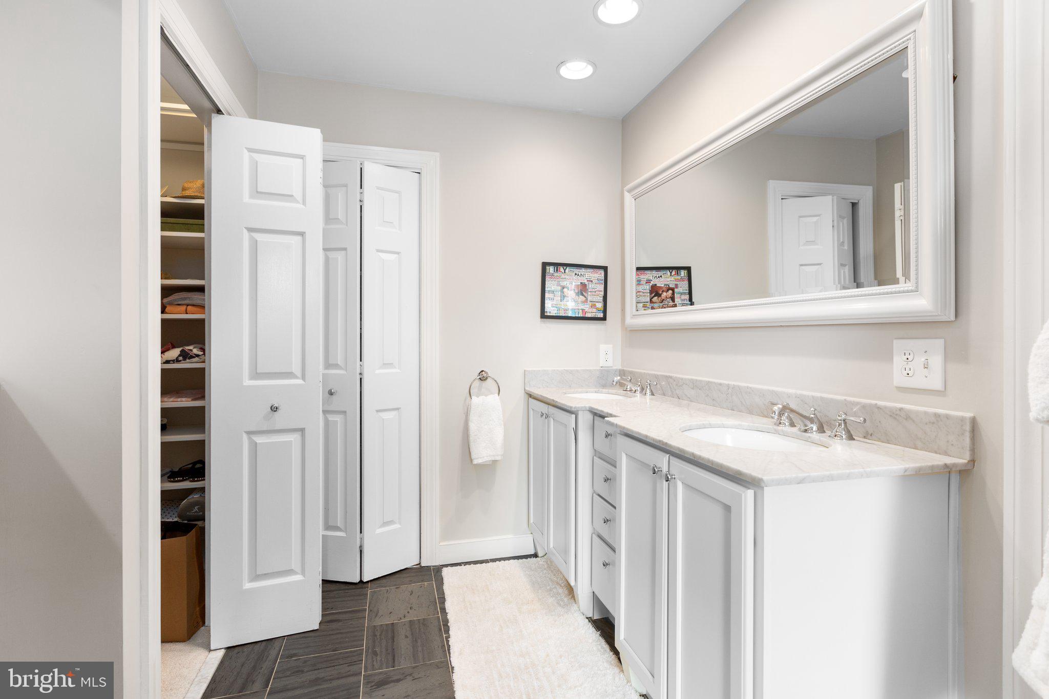 DOWNTOWN FREDERICKSBURG - Residential