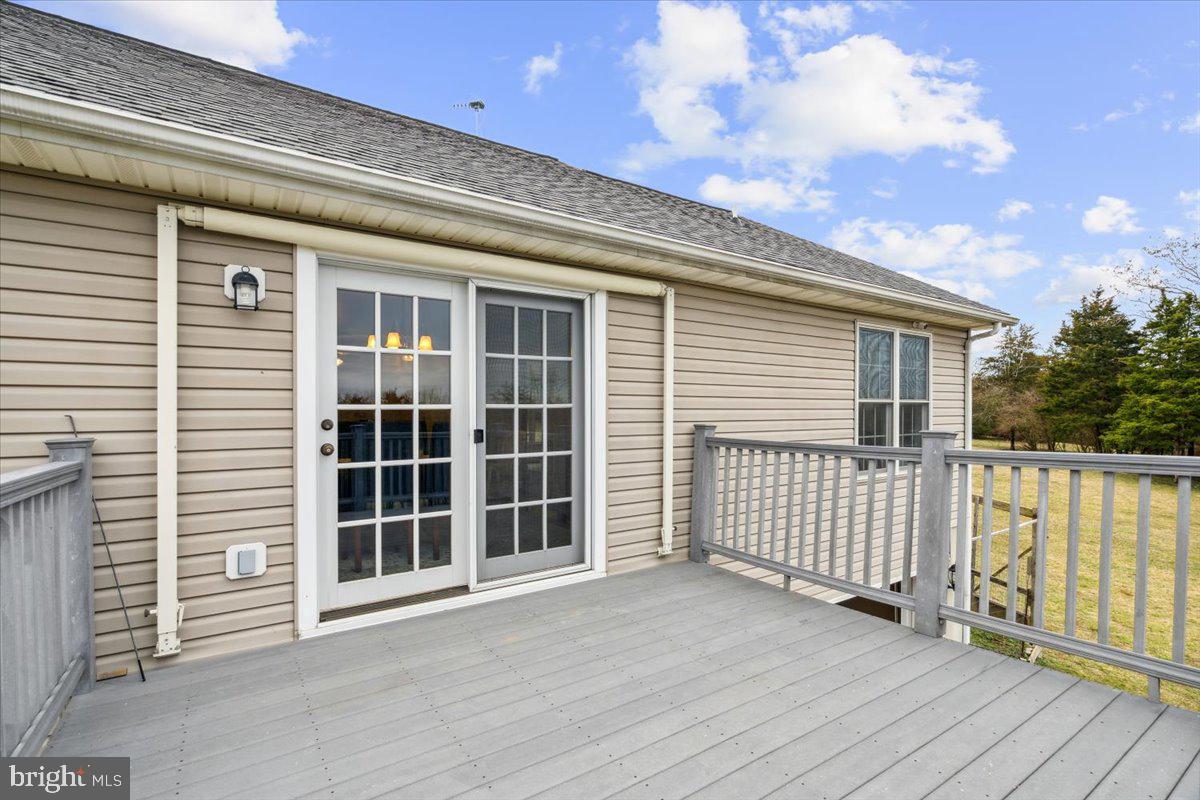 GREYSTONE ON THE OPEQUON - Residential