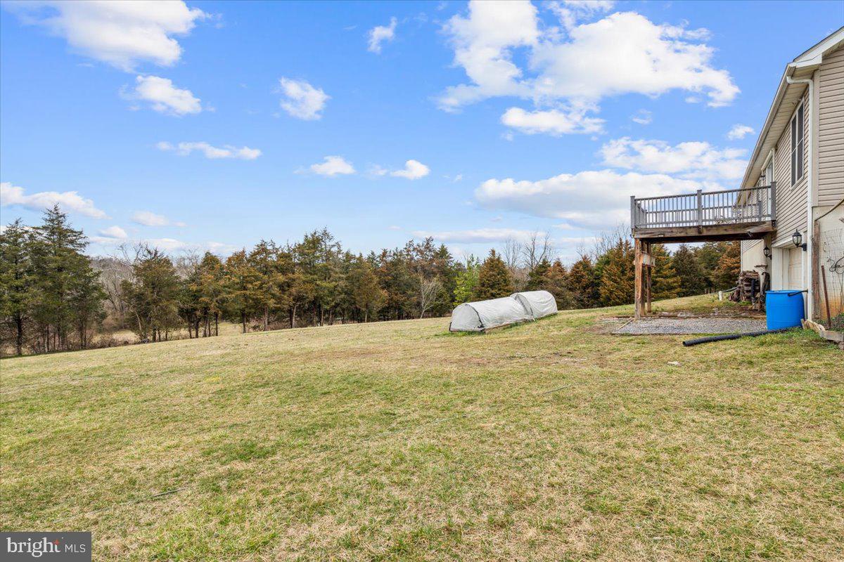 GREYSTONE ON THE OPEQUON - Residential