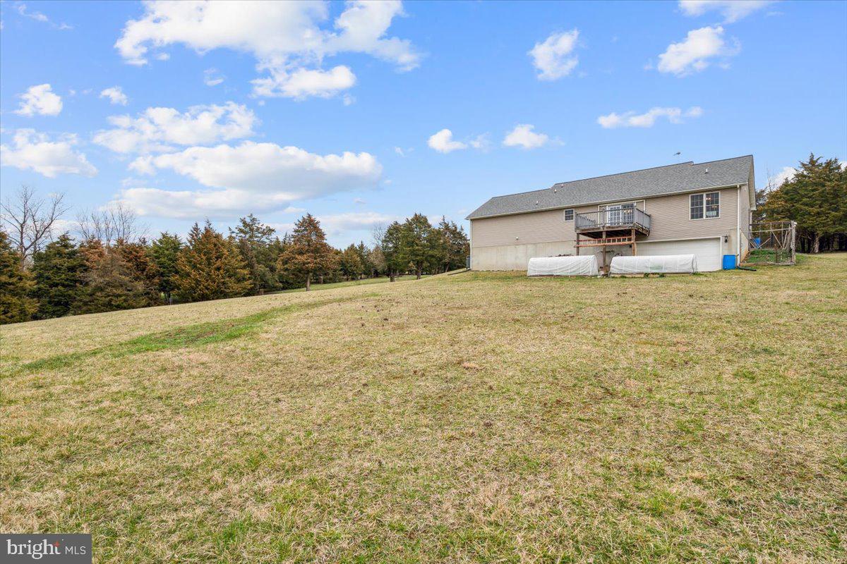 GREYSTONE ON THE OPEQUON - Residential