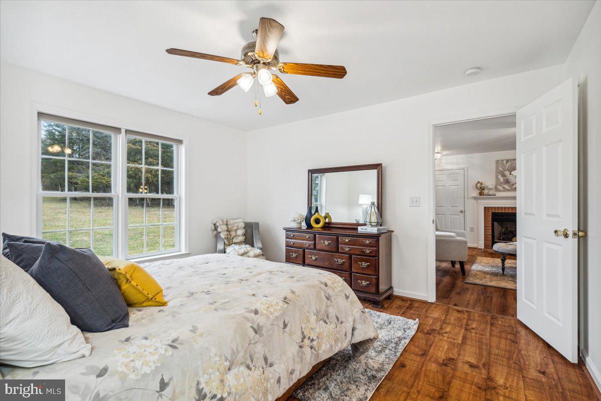 GREYSTONE ON THE OPEQUON - Residential