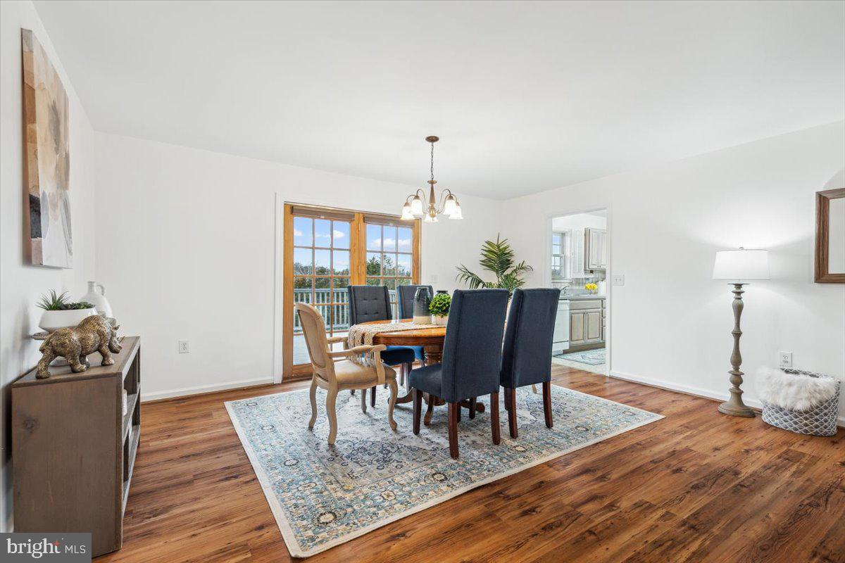 GREYSTONE ON THE OPEQUON - Residential