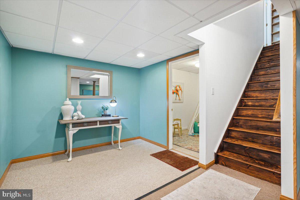 GREYSTONE ON THE OPEQUON - Residential