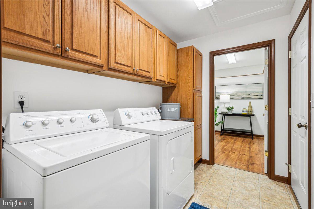 GREYSTONE ON THE OPEQUON - Residential