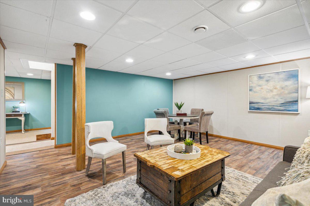 GREYSTONE ON THE OPEQUON - Residential