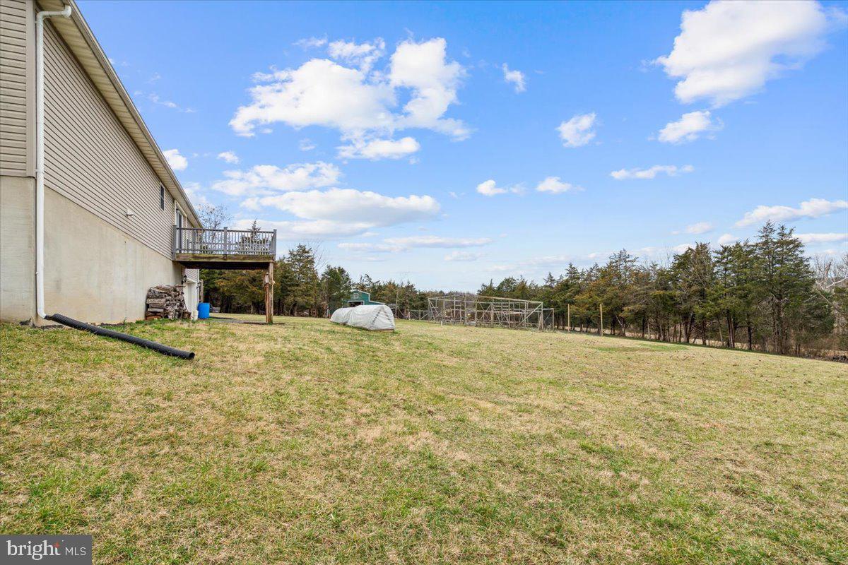 GREYSTONE ON THE OPEQUON - Residential