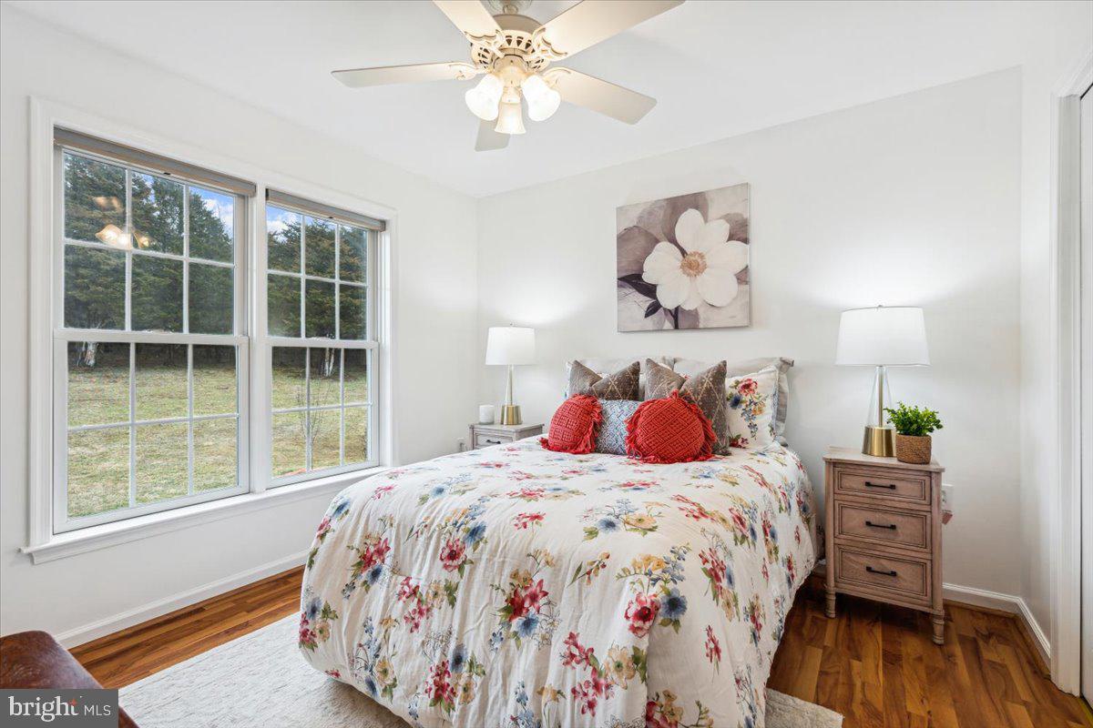 GREYSTONE ON THE OPEQUON - Residential