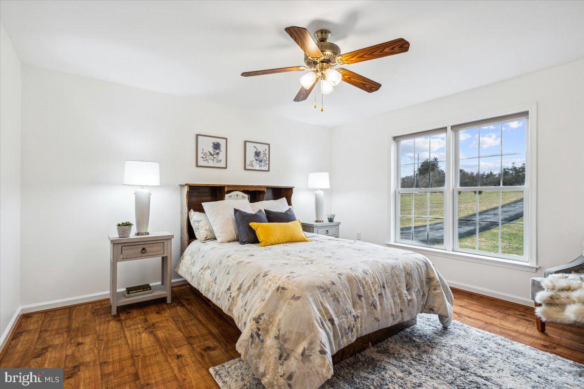 GREYSTONE ON THE OPEQUON - Residential