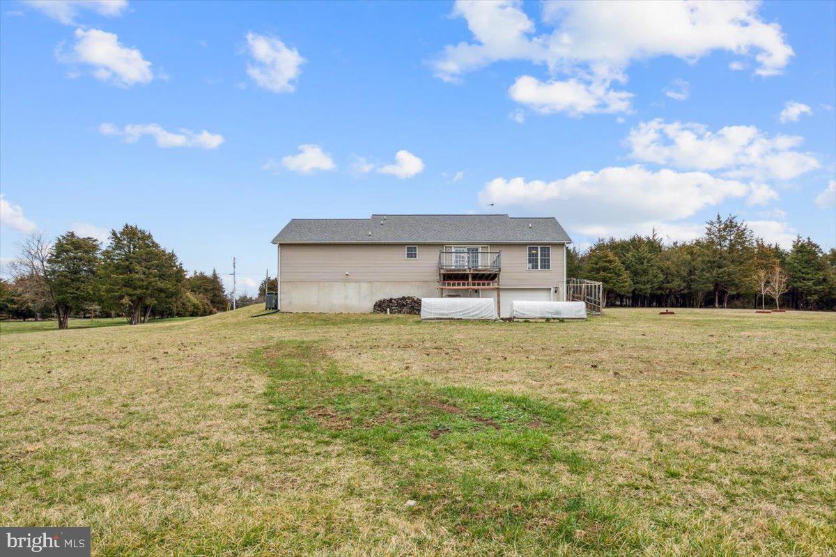GREYSTONE ON THE OPEQUON - Residential