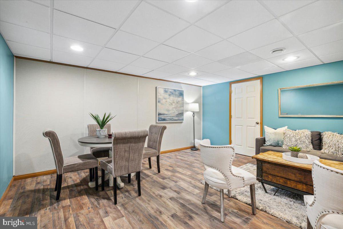 GREYSTONE ON THE OPEQUON - Residential