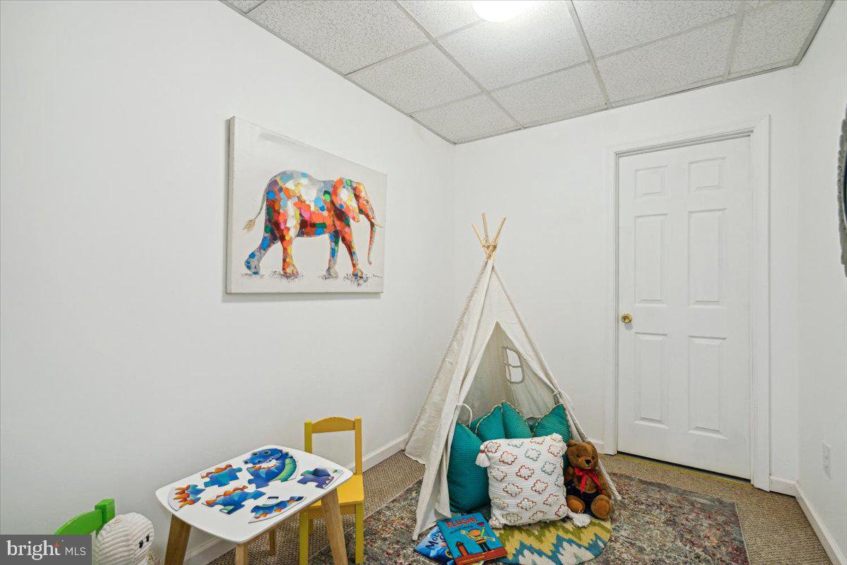 GREYSTONE ON THE OPEQUON - Residential