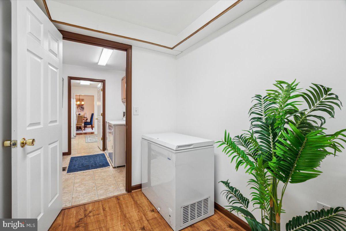 GREYSTONE ON THE OPEQUON - Residential