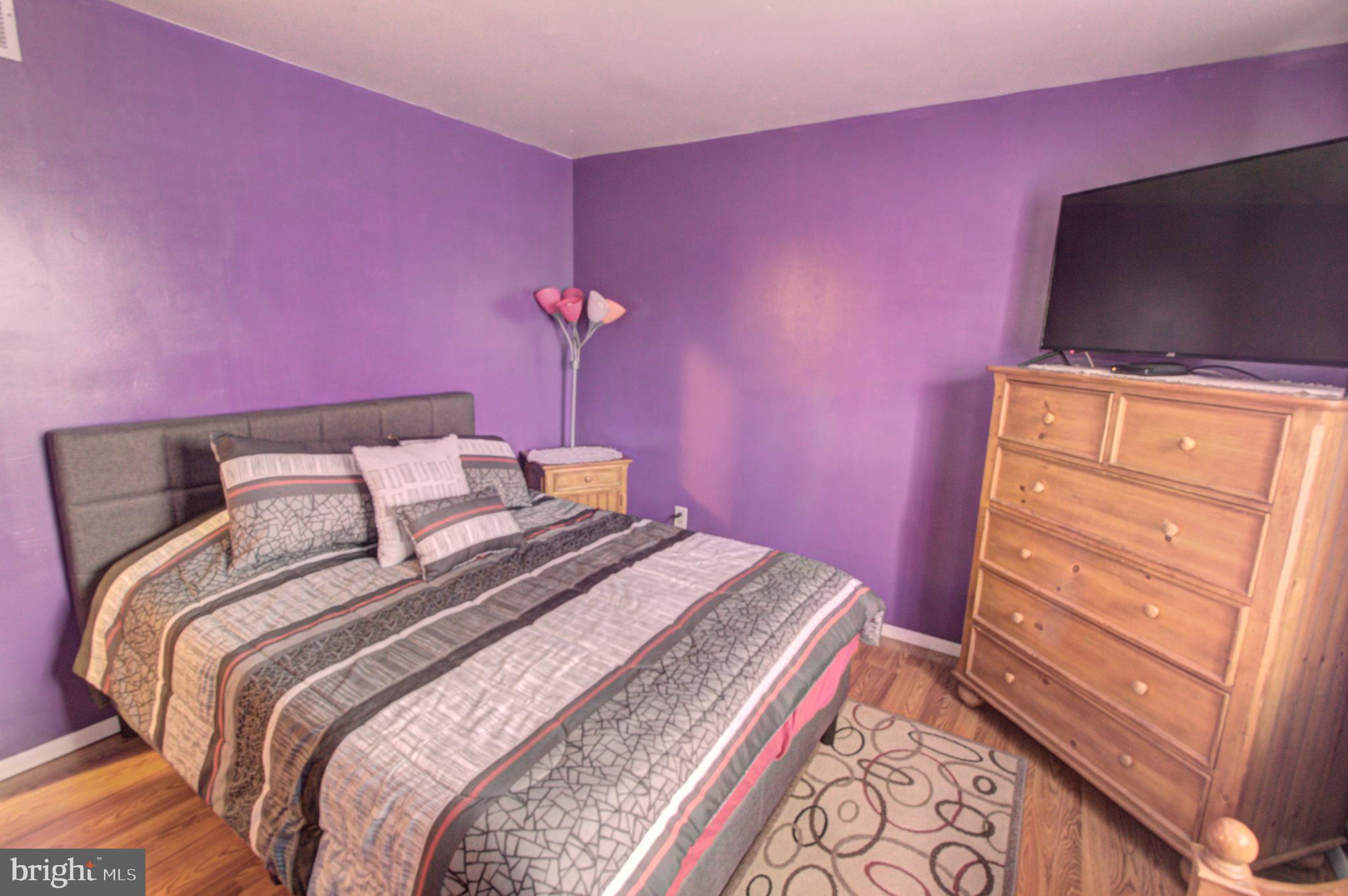 BALTIMORE HIGHLANDS - Residential