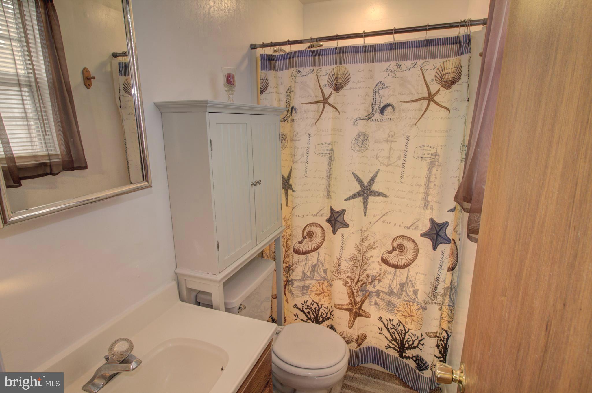 BALTIMORE HIGHLANDS - Residential