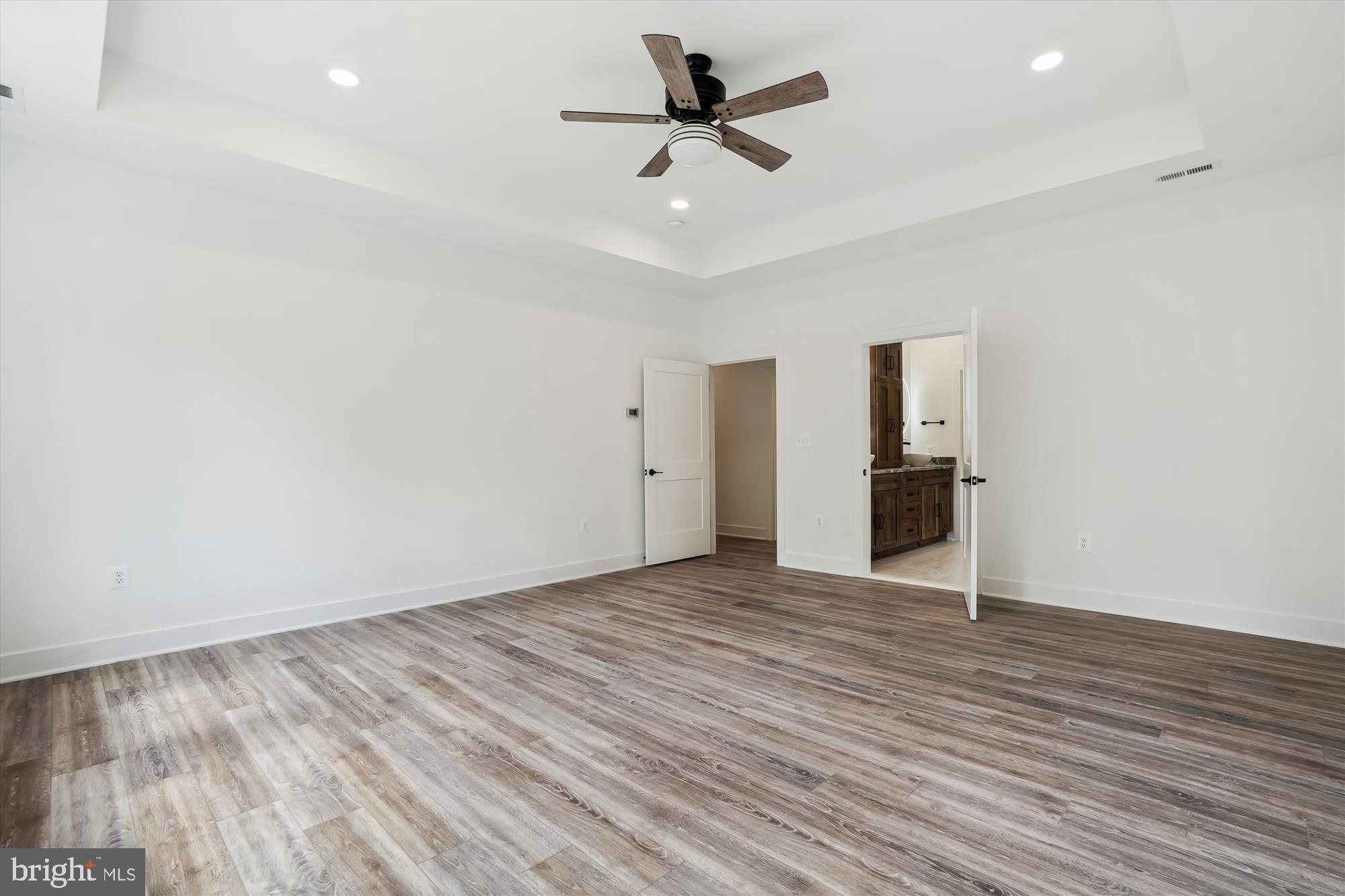 ORCHARD HILL FARM - Residential