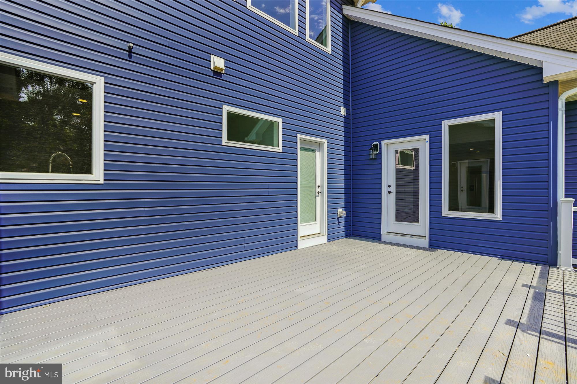 ORCHARD HILL FARM - Residential