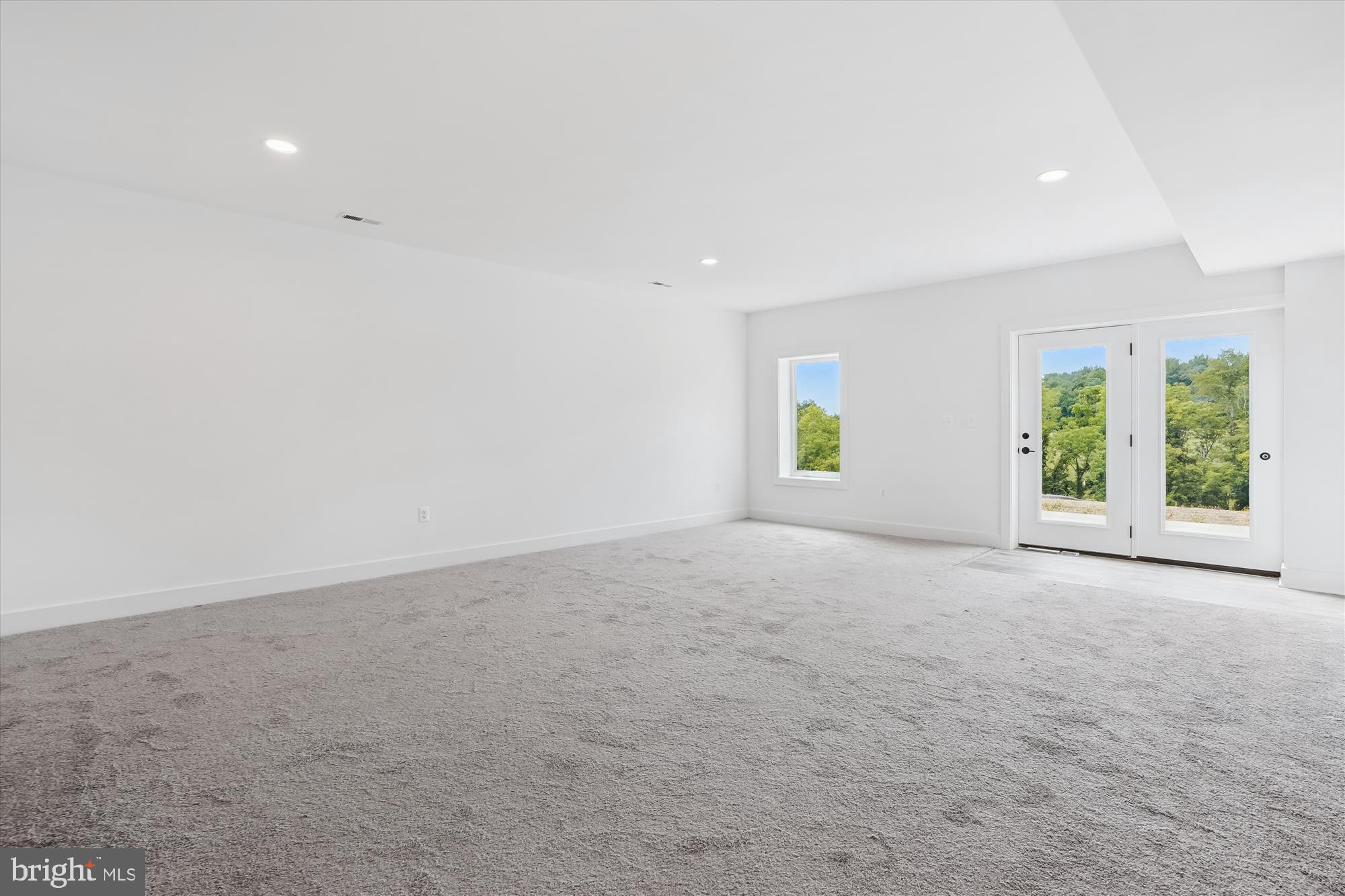 ORCHARD HILL FARM - Residential