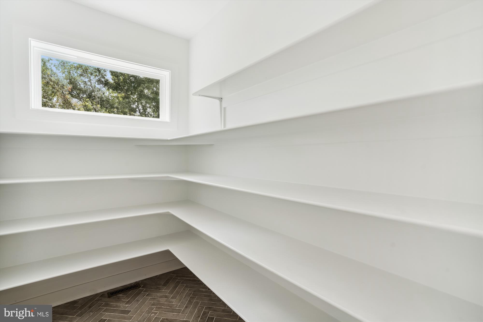 ORCHARD HILL FARM - Residential