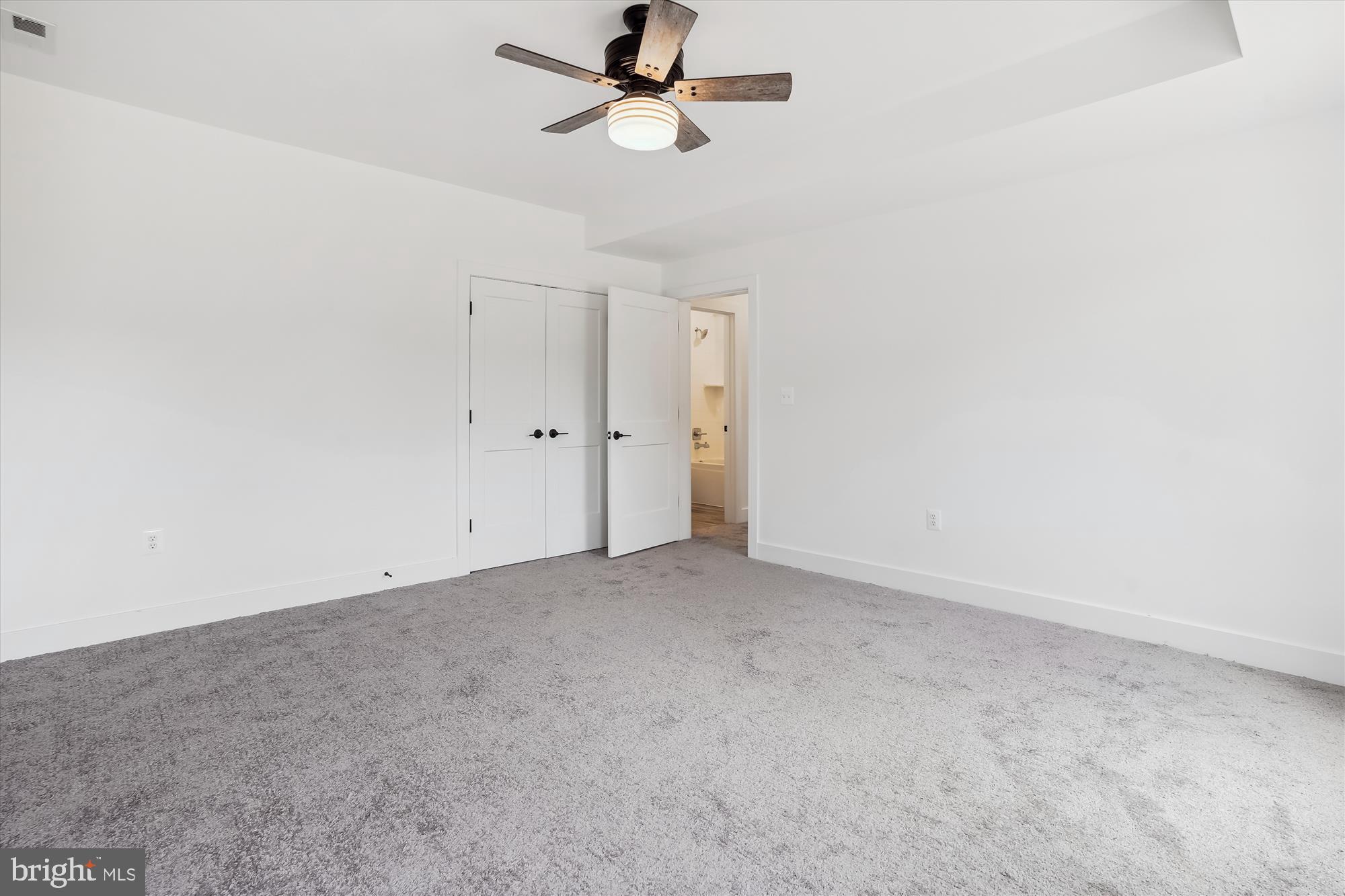 ORCHARD HILL FARM - Residential