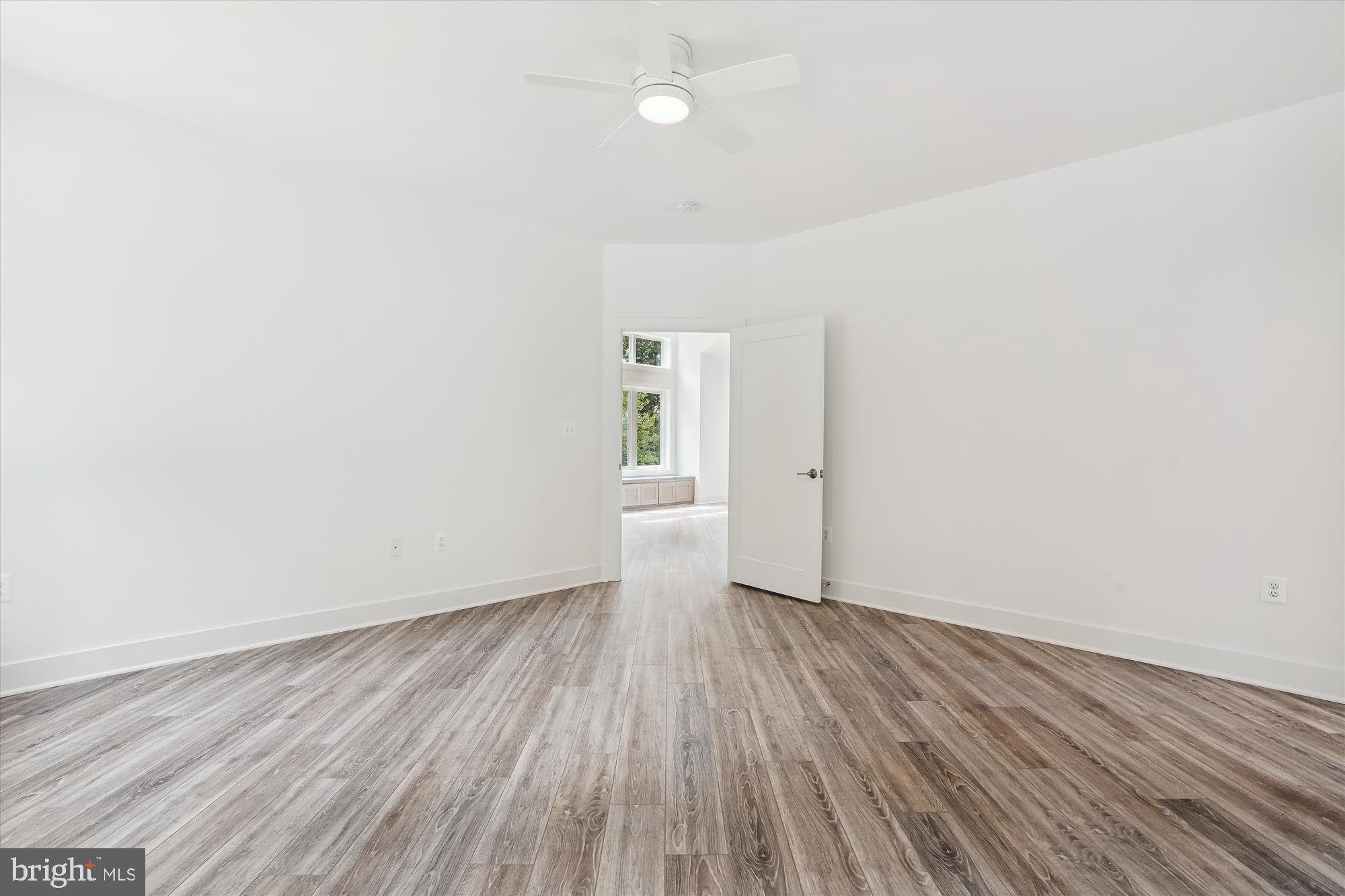 ORCHARD HILL FARM - Residential