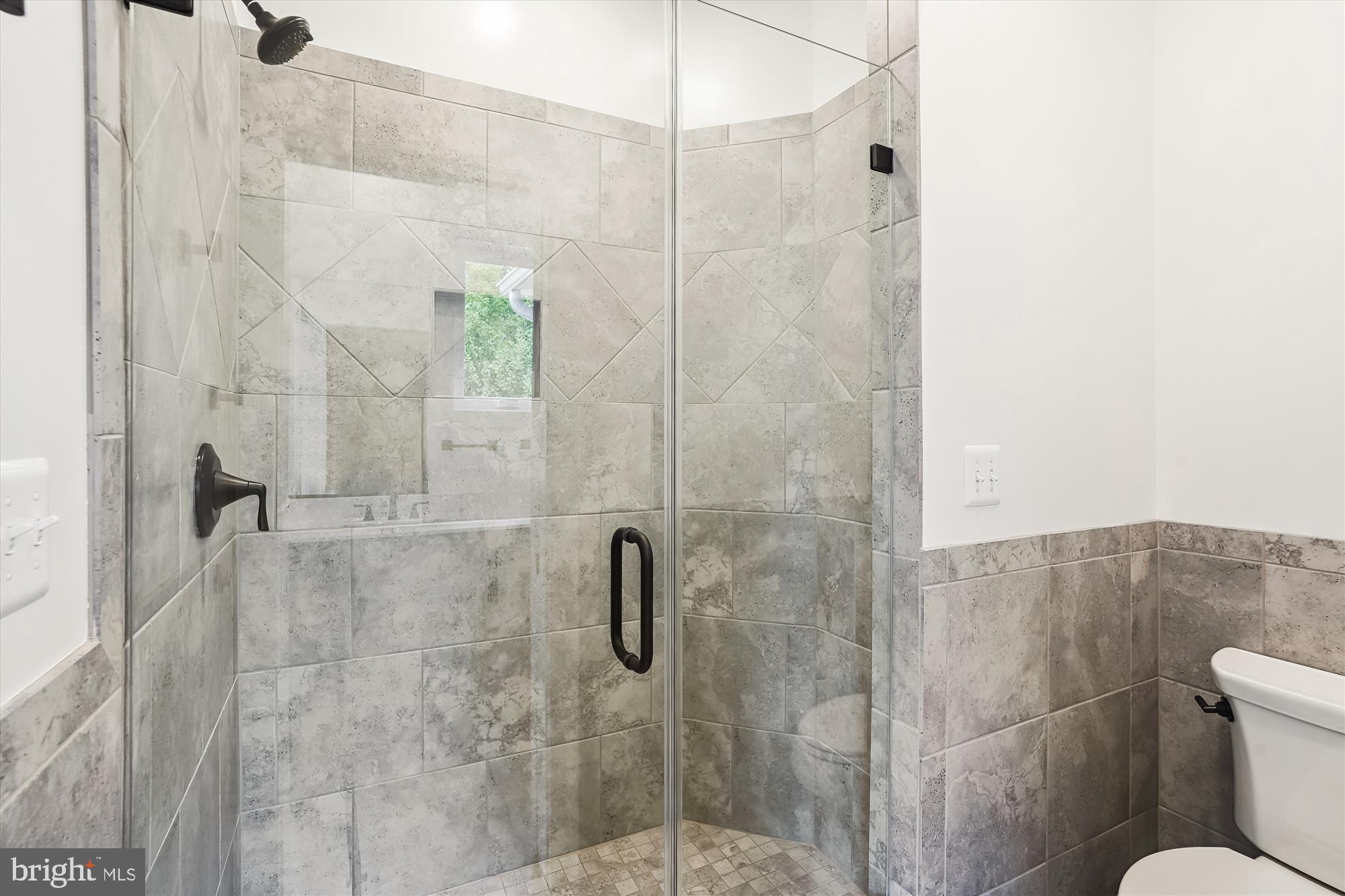 ORCHARD HILL FARM - Residential