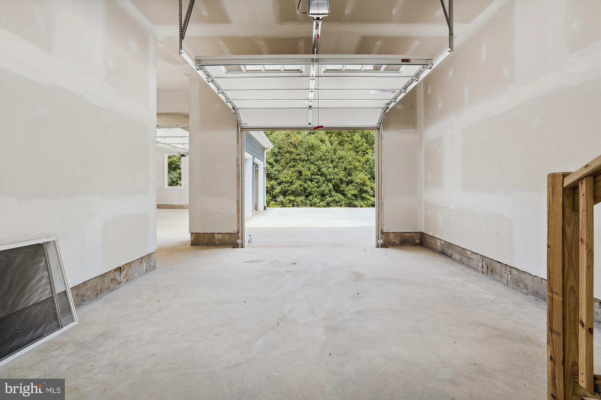 ORCHARD HILL FARM - Residential