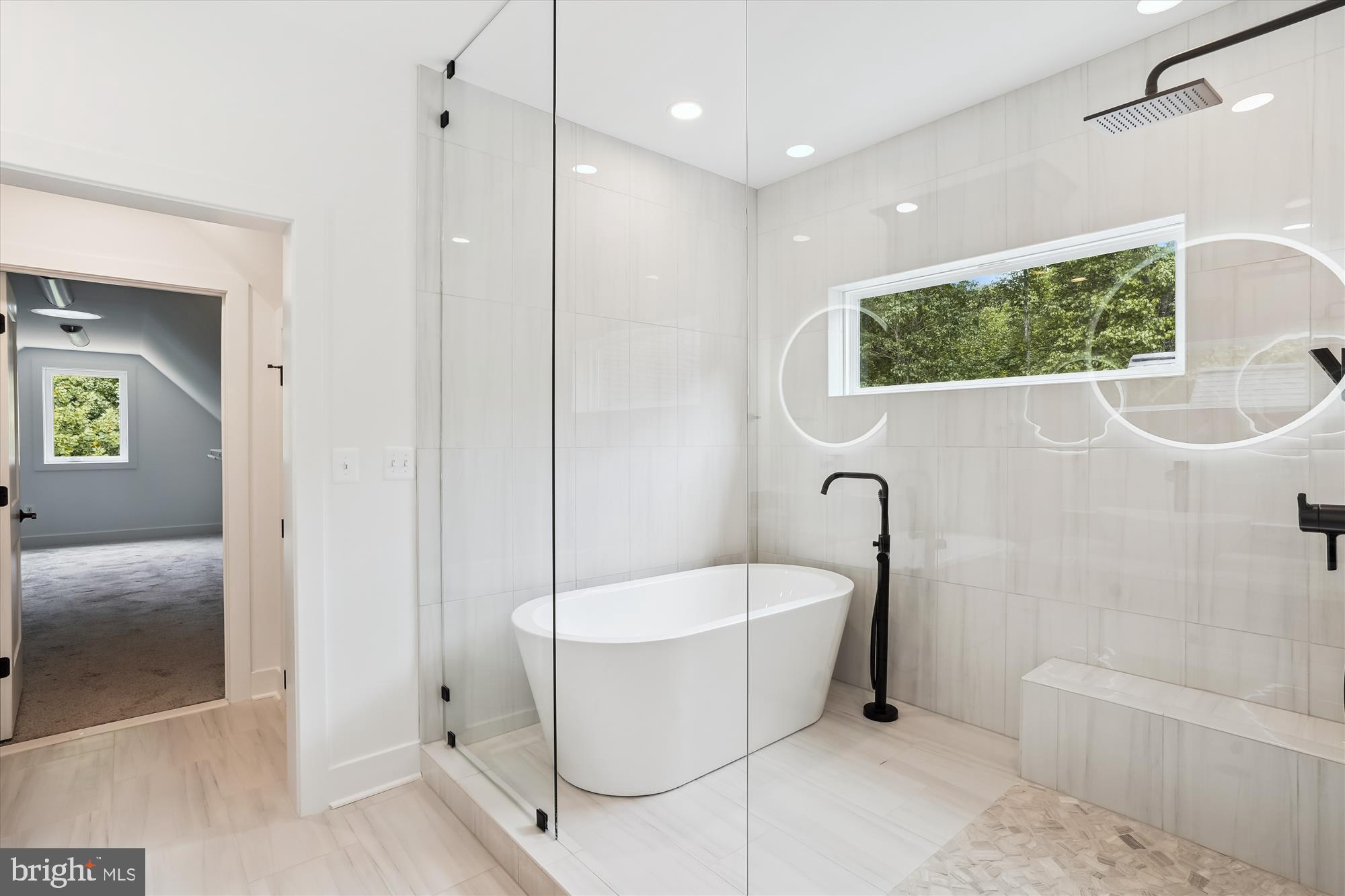 ORCHARD HILL FARM - Residential