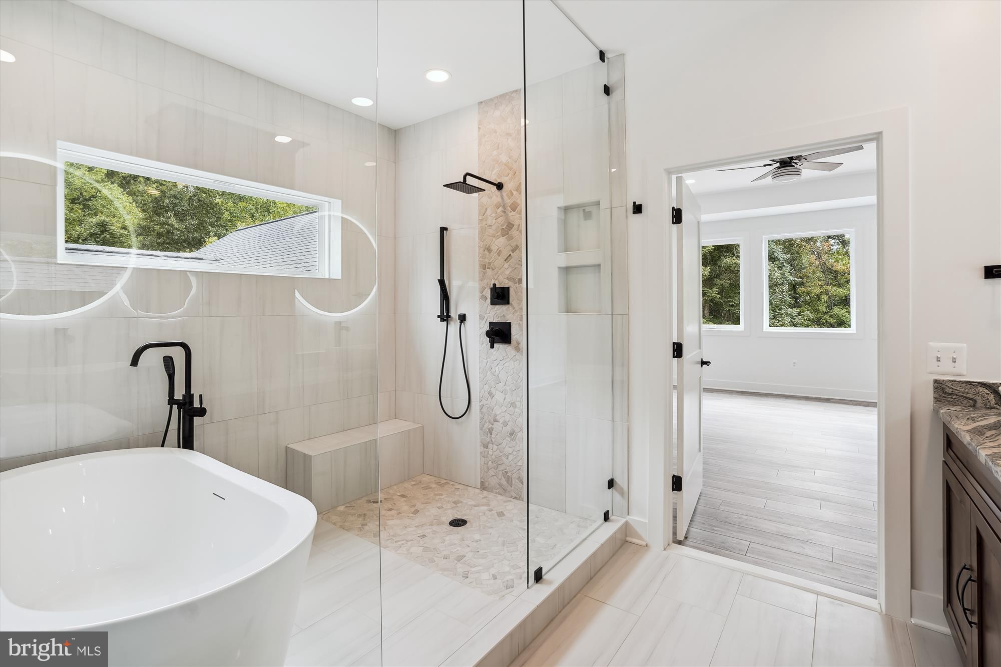 ORCHARD HILL FARM - Residential