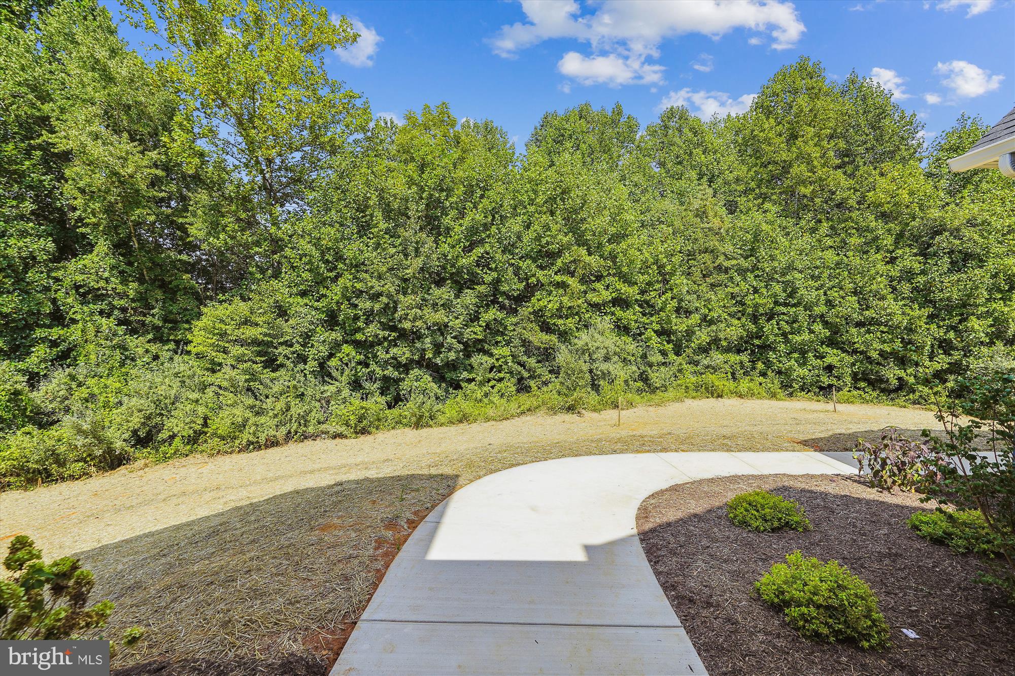 ORCHARD HILL FARM - Residential