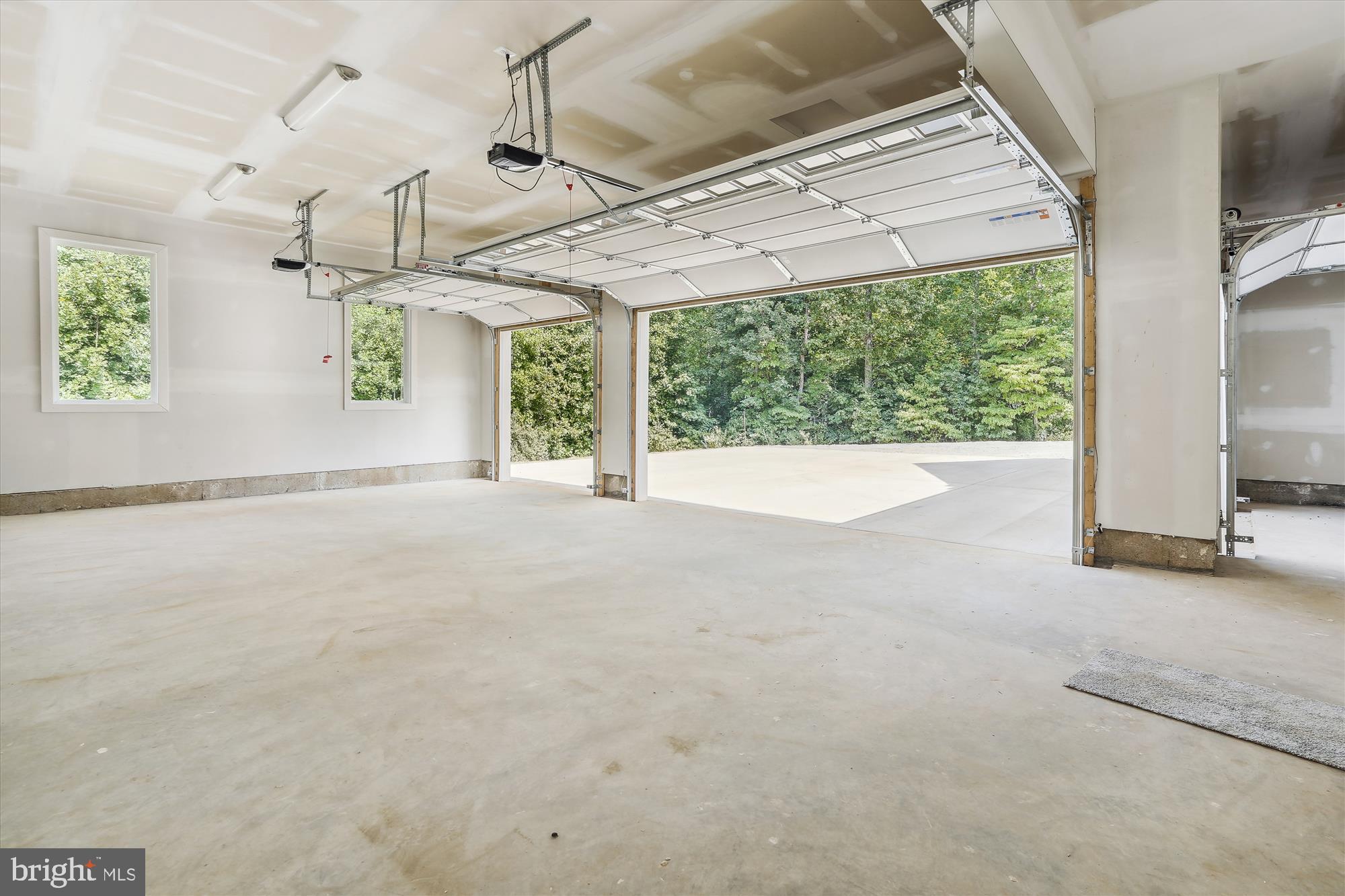 ORCHARD HILL FARM - Residential