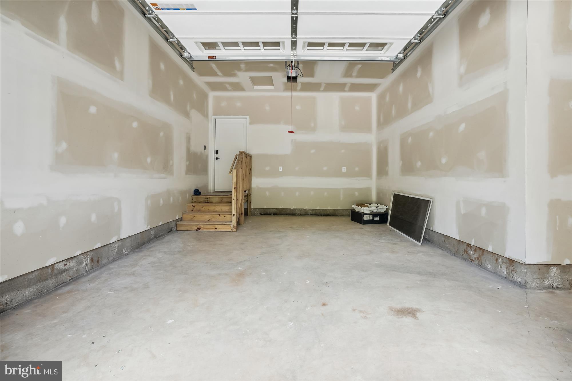 ORCHARD HILL FARM - Residential