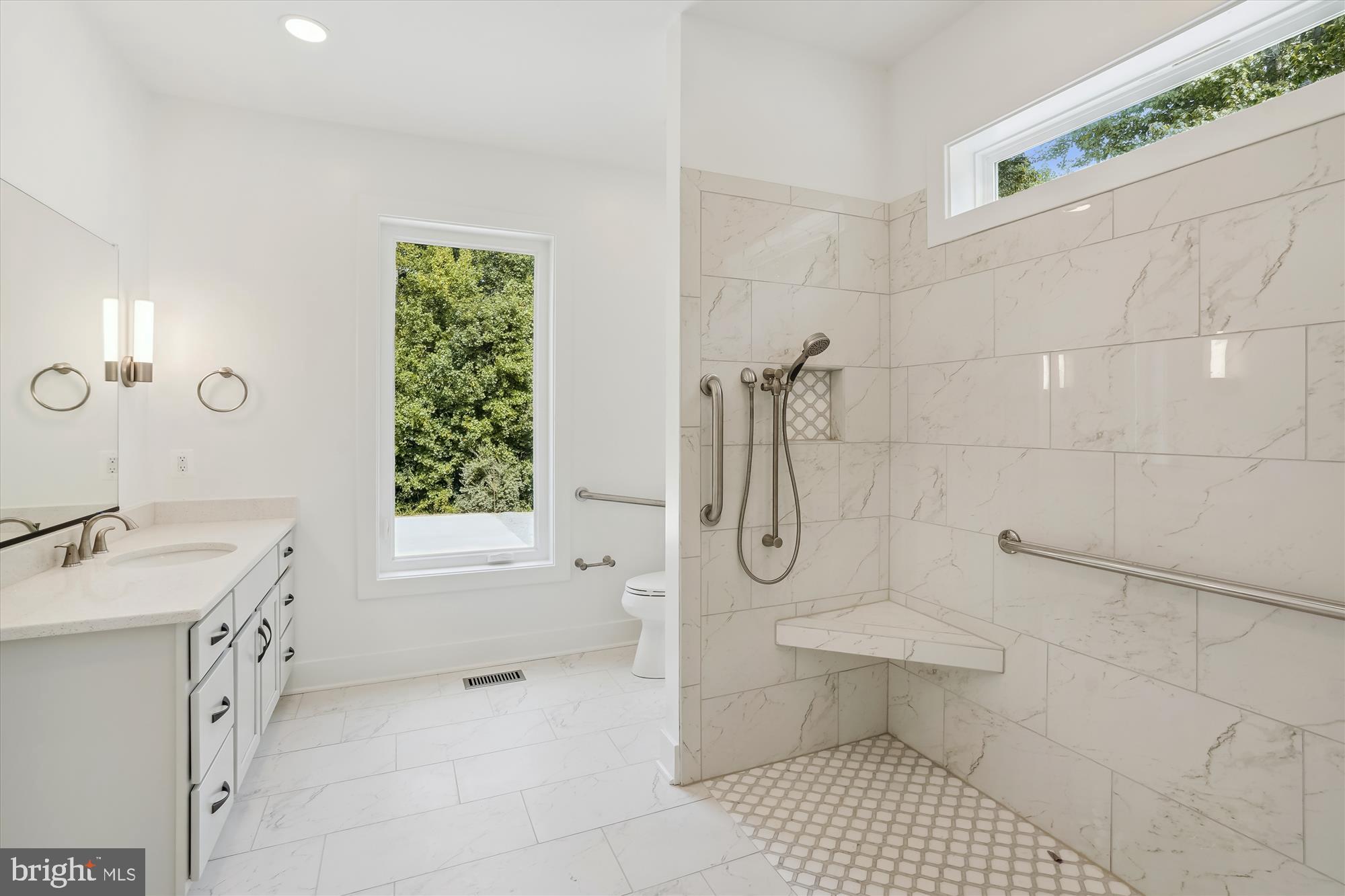 ORCHARD HILL FARM - Residential